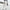 A01-White, variant on Clearance Deals Gnurob Wide Leg Pants for Ladies Elastic High Waisted Palazzo Printed Trousers Casual Straight Pant Comfortable Loungewear Fashion Streetwear Vacation Outfits，A01-Dark Gray，X-Large