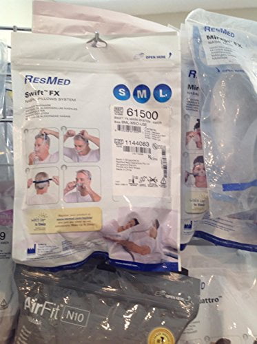 resmed 61500