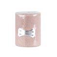 thumbnail image 2 of Kit De Primeros Auxilios Rollo de vendaje elástico, accesorios para botiquines de primeros auxilios para tratamiento de esguince de heridas deportivas Likrtyny Cuidado Belleza, 2 of 3