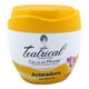 thumbnail image 1 of Crema facial Teatrical células madre aclaradora con filtro UV 400 g, 1 of 3