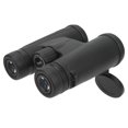 thumbnail image 4 of Binoculares ópticos, binoculares telescopio HD 12X HD Binoculares telescopio binoculares funcionamiento suave, 4 of 9