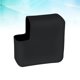 thumbnail image 5 of BRIGHTFUFU Luminous 87W Cargador de energía Funda con adaptador de corriente de fluorescencia Funda de silicona Compatible con Pro 15 con Touchbar (Negro), 5 of 7