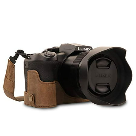 Kinokoo - Funda compatible con cámara Leica D LUX8 D LUX 7 D LUX tipo