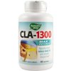 Nature's Way CLA Weight Loss Pills to Reduce Fat & Increase Muscle Tone, 1300 mg, 90 Ct.