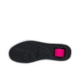 thumbnail image 4 of Heelys Kids Pro 20 Pink/White, 4 of 5