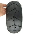 thumbnail image 4 of 2X 90/65-6.5 Tubeless Tyre 11 Inch Vacuum Tire for Electric Scooter, 47Cc 49Cc Mini Motorcycle Accessories, 4 of 7