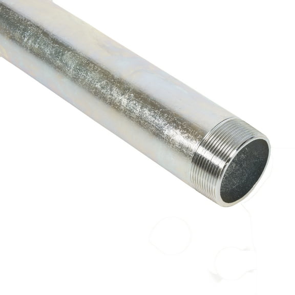 Exhaust Stack Pipe   Replacement for International 560 706 544 656 454 460 574 370643R1