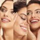thumbnail image 5 of Aceite limpiador Dime Beauty Nourishing 120 ml para limpiador y maquillaje, 5 of 6
