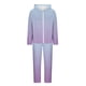 thumbnail image 5 of Neewe Womens 2 Piece Outfits Lounge Hoodie Sweatsuit Sets Oversized Sweatshirt Baggy Fall Fashion Sweatpants with Pockets, 5 of 6