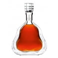 thumbnail image 1 of Cognac Hennessy Richard 700 ml, 1 of 2