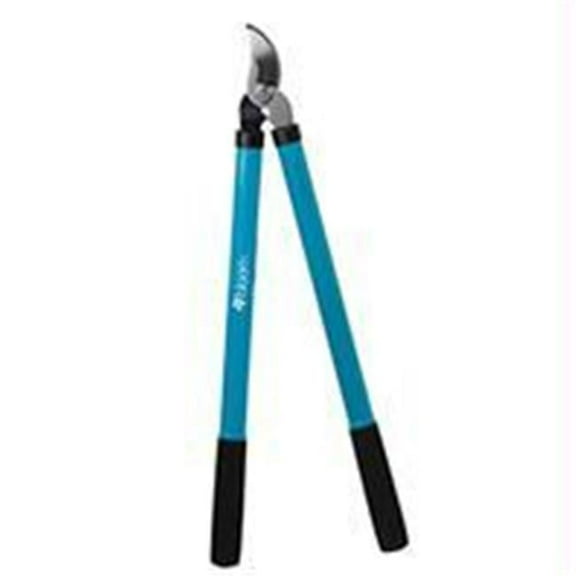 Bloom Bypass Lopper- Assorted 24 Inch
