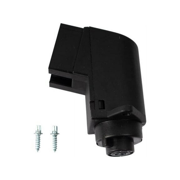 Ignition Switch - Compatible with 1993 - 2004 Dodge Intrepid 1994 1995 1996 1997 1998 1999 2000 2001 2002 2003