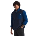 thumbnail image 1 of Chaqueta The North Face Yumiori de forro polar ligero para hombre, 1 of 8