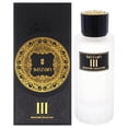 thumbnail image 1 of Colección Signature - III de Sezan para hombres - EDP en aerosol de 3.4 oz, 1 of 8