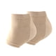 thumbnail image 1 of Protectores Calcetines Taloneras Gel Hidratante Antigrietas Plantillas Taloneras Cuidado Piel Pies, 1 of 6