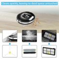 thumbnail image 2 of For Irobot Roomba 800 900 Series Robot Vacuum Accessories, 2 of 5