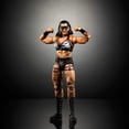 thumbnail image 5 of WWE Ultimate Edition Rhea Ripley Action Figure & Accessories Set, 6-inch Collectible, 5 of 6