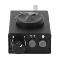 thumbnail image 4 of External Sound Adapter, Noise Reduction Stable Multifunction Sound Card Converter  For Mixer Live, 4 of 8