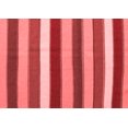 thumbnail image 1 of Ahgly Company Indoor Rectangle Southwestern Red Country Area Rugs, 2' x 3', 1 of 4