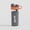 Urban Ash, variant on 26oz Spout Insulated Shaker