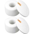 thumbnail image 1 of Filter Suitable for Shark Hoover Vacuum 2 Pack, NZ801UK Filter for Shark Upright Vacuum Cleaner Models, 1 of 5