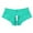 Green, variant on Womens Underwear Clearance Sale Women's Panties Sexy Womens Underwear Plus Size Women's Breathable Underwear(Beige)