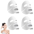 thumbnail image 1 of Biodance Bio Collagen Face Mask Overnight Bio-Collagen Real Deep Mask Biodance Bio-Collagen Deep Hydrating Overnight Mask High-quality, 1 of 5