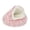 Multicolore, variante sur Pet Fournitures pour Animaux de Compagnie Hiver Chaud Peluche Lit Carré Pet Mat Lit pour Chat Lit pour Chien Pet Mat Je7448