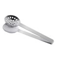 thumbnail image 1 of nipocaio 2pcs Teebeutel Zange Teebeutel Presse Edelstahl Teebeutel Squeezer, 1 of 5