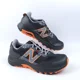 thumbnail image 1 of New Balance 410 V8 Trail Running Shoes Hiking Black Mens 8.5 2E Wide MT410L08, 1 of 5