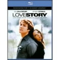 thumbnail image 1 of Pre-Owned Love Story [Blu-ray], 1 of 1