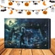 thumbnail image 1 of Horror Toys Calendario Adviento 2024 Regalo Halloween 24 Días para Y Niñas, 1 of 9
