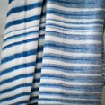 thumbnail image 6 of Surya Tanga Cotton Throw Blanket, 6 of 7