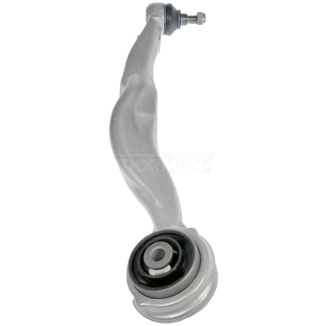 Dorman Chassis Bras de Commande CB28168PR Prime; Remplacement; Réglable; avec Rotule et Bagues