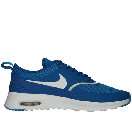 air max thea womens blue