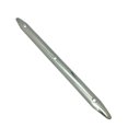 thumbnail image 4 of Marine Grade 316 Stainless Steel Rub Strake Protector Hardware Rub Strake Parts Fit for Marine RV, 4 of 9