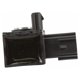 thumbnail image 2 of Sensor De Bolsa De Aire OEM P/ Ford Explorer 2015 De 2019 Motorcraft, 2 of 7