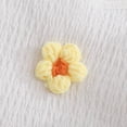 thumbnail image 5 of Linfrsh Summer Outfits for Toddler Girls Toddler Girl Clothes Layered Ruffle Top Floral Shorts Cute Toddler Girls Summer Outfits 2Pcs Clothing Set(White,3-4 Years), 5 of 9