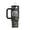 Olive Midnight Camo, variant on RTIC 30 oz Insulated Tumbler with Handle, Ceramic Lined, Leak-Resistant Straw Lid, Periwinkle