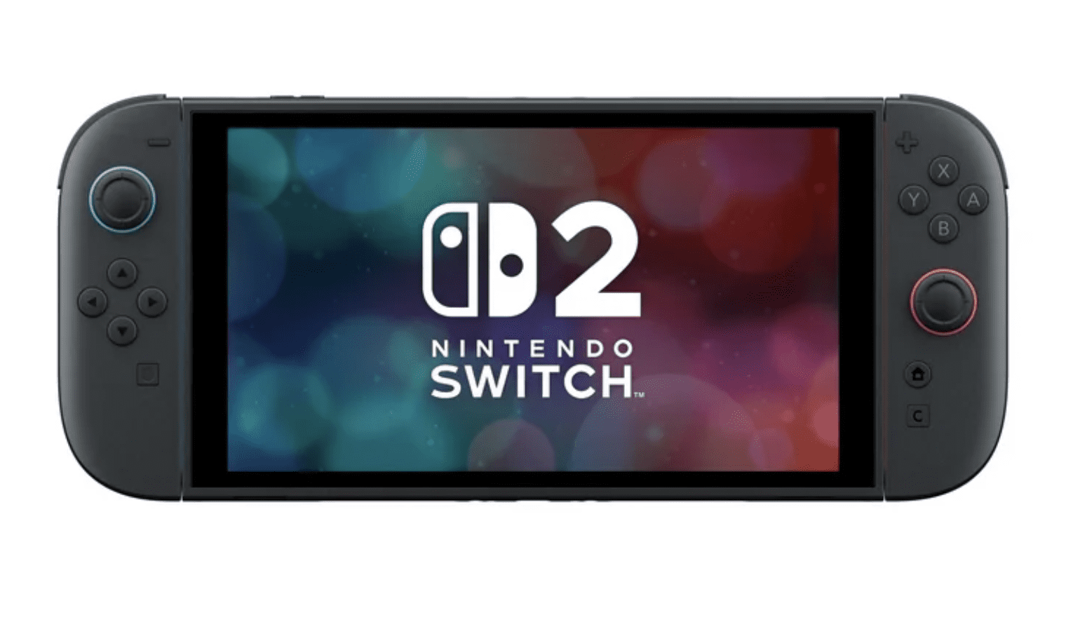 Nintendo Switch 2 搭載チップはサムスン8nmから大幅進化した