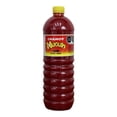 thumbnail image 1 of Salsa Huguin chamoy 1 l, 1 of 4