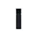 thumbnail image 3 of Boom Collaboration BM03-0016 Caméra Tout-en-un 1080p Grand Angle avec Haut-Parleur Intégré - Objectif Réglable Verticalement 360 Omnidirectionnel Pickup Echo Annulation, Noir, 3 of 10