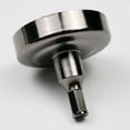 thumbnail image 2 of 1pc Pignon Embrayage Tondeuse S pour FC44 FC55 FS36 FS38, Remplacer Directement, 2 of 8
