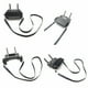 thumbnail image 5 of Mini / 2 Accesorios Para Soporte De Teléfono Drone Mavic / Clip De Montaje Pro Mavic Photo, 5 of 8