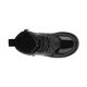 thumbnail image 4 of BOTINES NIÑA MINNIE MOUSE 325001 CHAROL NEGRO MINNIE MOUSE 325001, 4 of 4