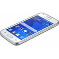 thumbnail image 2 of Samsung Galaxy Core LTE G386W -16 Go - Certifié Remis à Neuf, 2 of 2