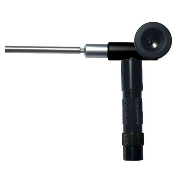 Cell Phone Borescope