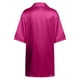 thumbnail image 5 of Camisón corto de seda helada para mujer, lencería, ropa interior, bata, vestido de dormir, 5 of 5