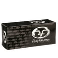 thumbnail image 3 of Flying Fisherman Down Sea Polarized Sunglasses, Matte Black Frame, 3 of 5