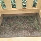 thumbnail image 4 of Alimentador Automático de Madera para Pájaros, Silla Colgante para Comedero para Mascotas, para Balcón, Villa, Jardín, Alimentación de Pájaros, 4 of 6